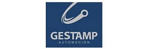 TECSIMAT CLIENTE 20