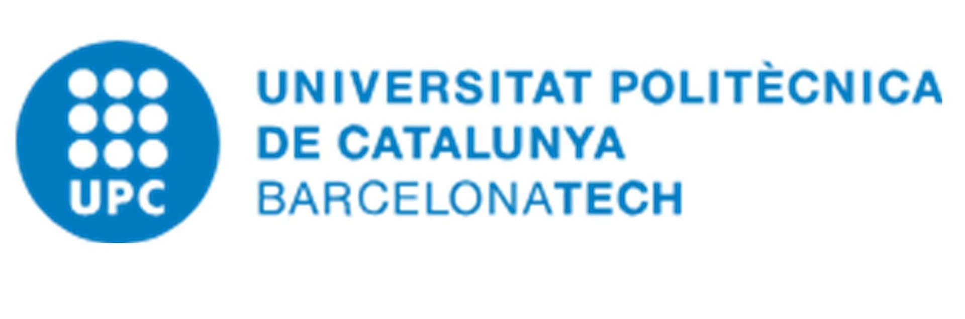 TECSIMAT COLABORADOR 8