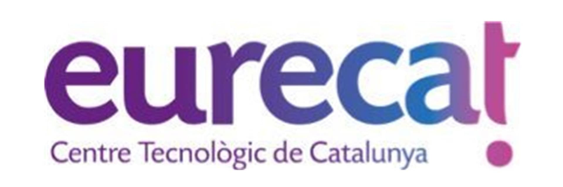 TECSIMAT COLABORADOR 7