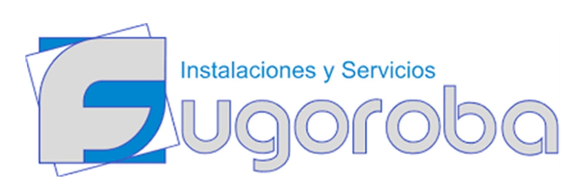 TECSIMAT COLABORADOR 5