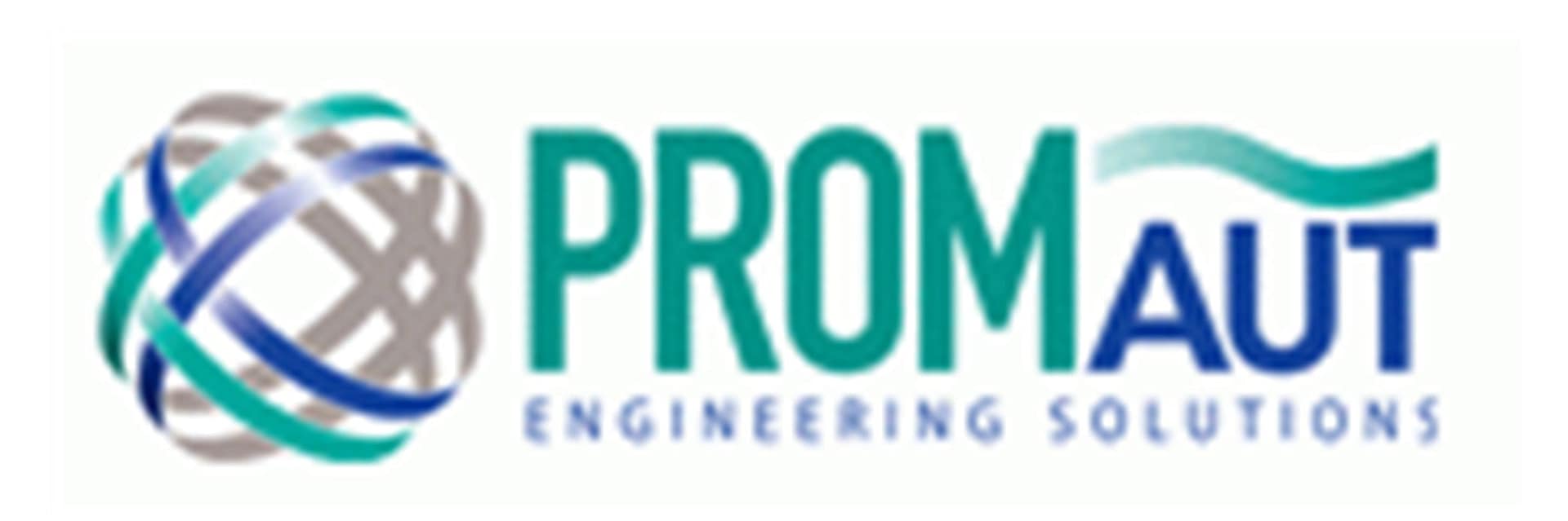 TECSIMAT COLABORADOR 4