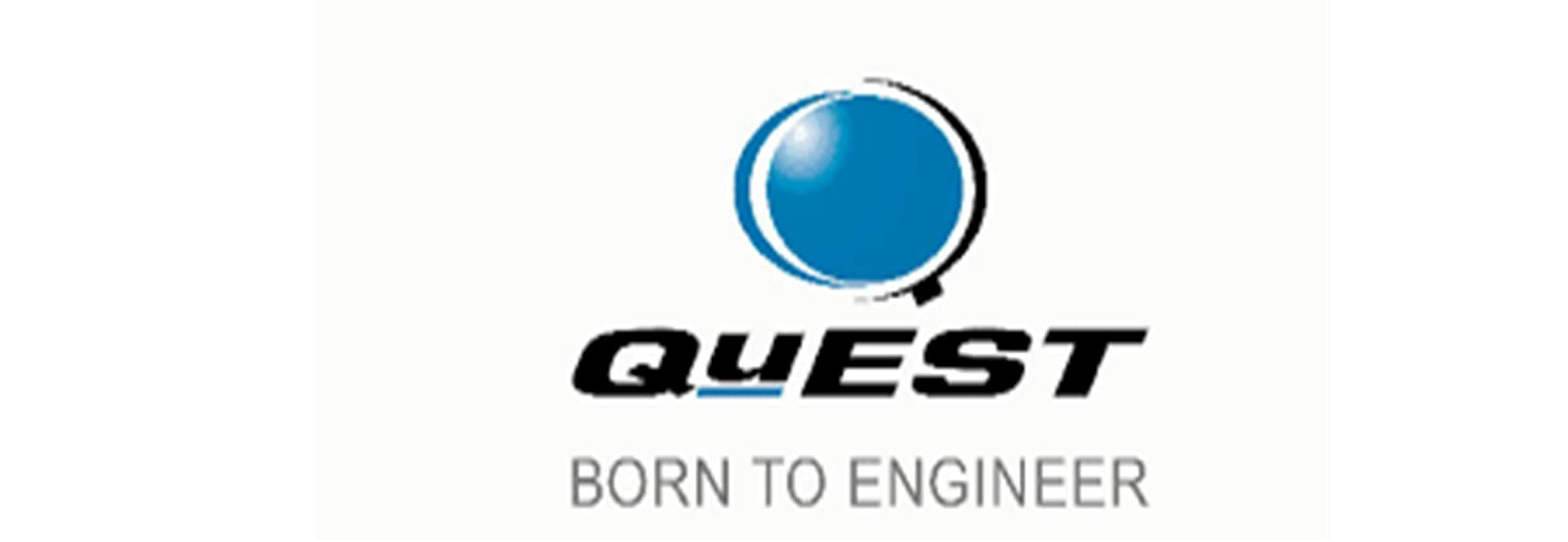 TECSIMAT COLABORADOR 3