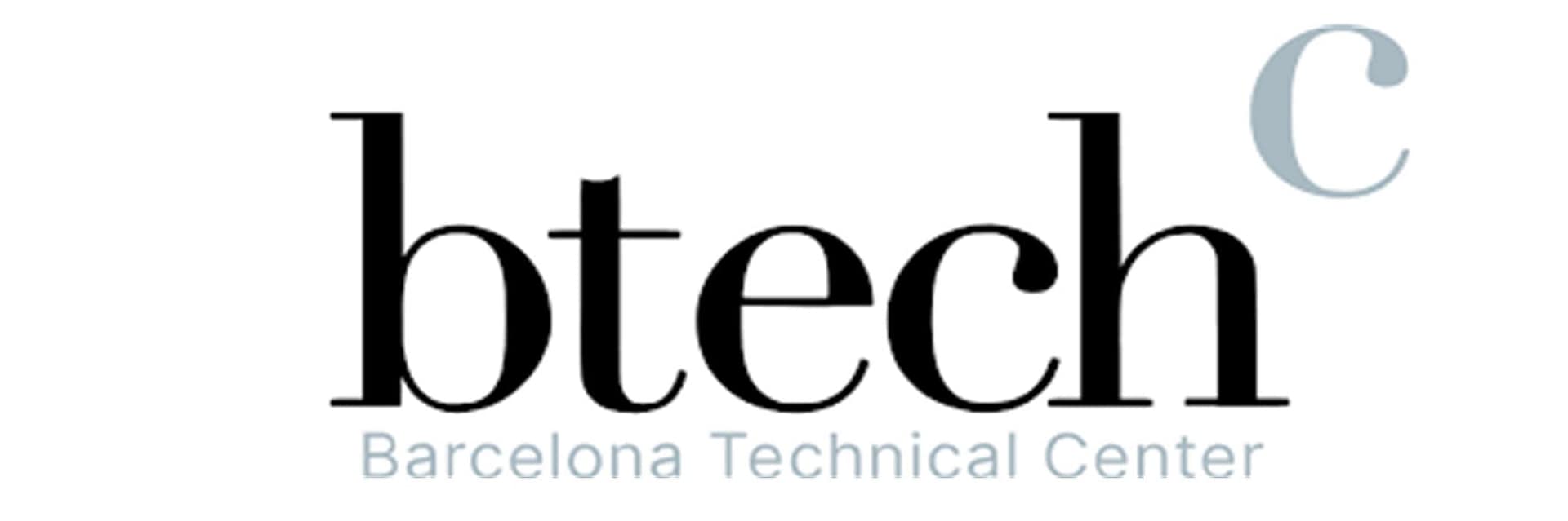 TECSIMAT COLABORADOR 2