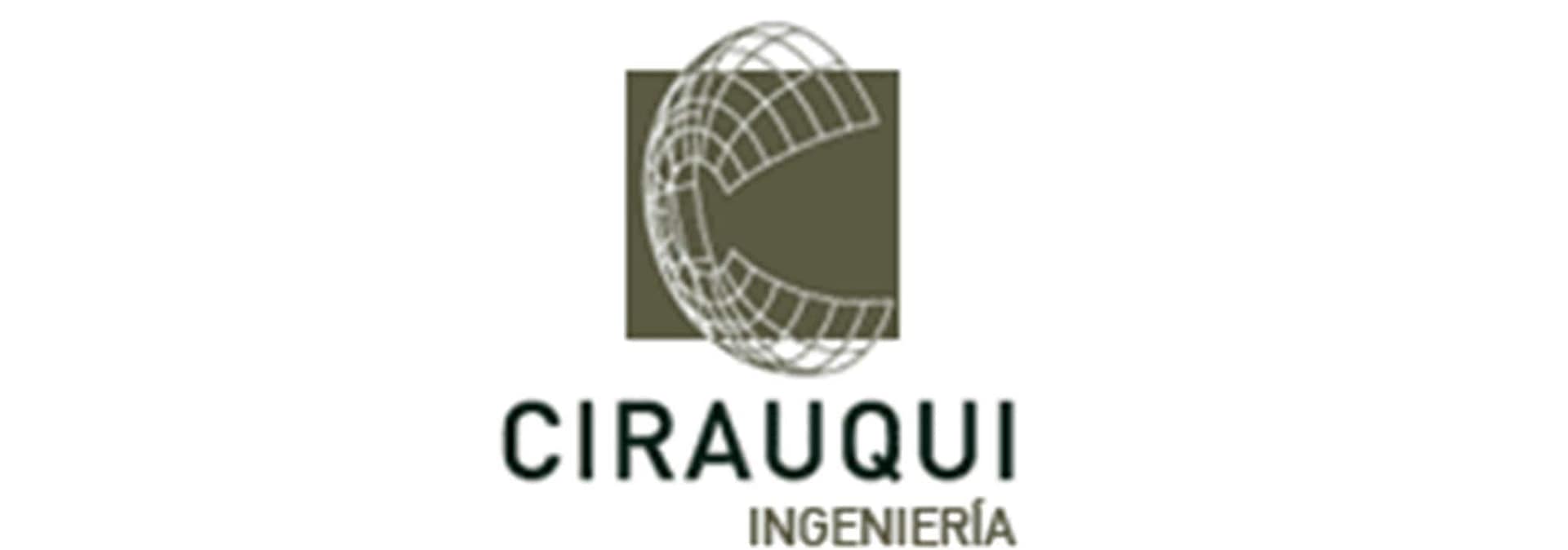 TECSIMAT COLABORADOR 1